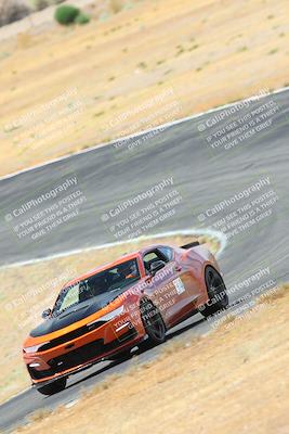 media/Jun-24-2023-Speed Ventures (Sat) [[e4846f1b89]]/1-Red/session 2 turn 2/